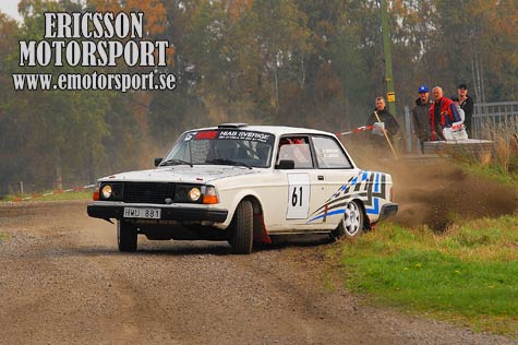 © Ericsson-Motorsport.