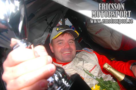© Ericsson-Motorsport.