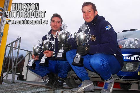 © Ericsson-Motorsport.