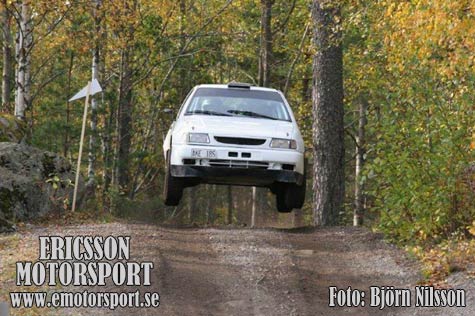 © Ericsson-Motorsport.