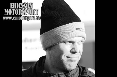 © Ericsson-Motorsport.