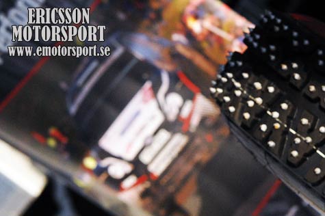 © Ericsson-Motorsport.