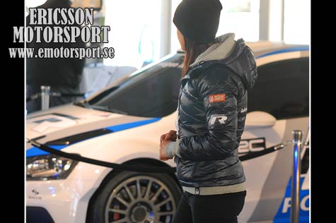 © Ericsson-Motorsport.