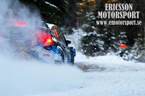 © emotorsport.se