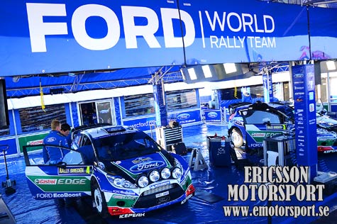 © Ericsson-Motorsport.