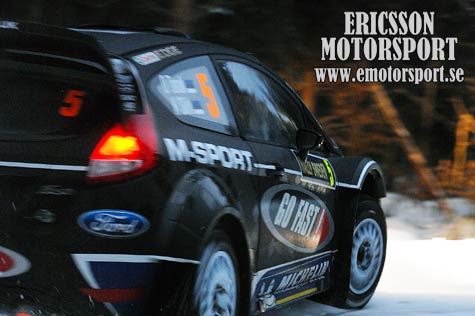 © Ericsson-Motorsport.
