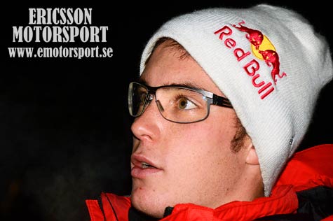 © Ericsson-Motorsport.