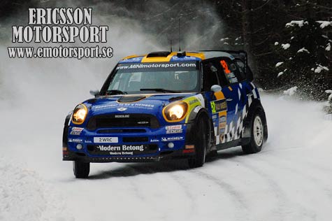 © Ericsson-Motorsport.