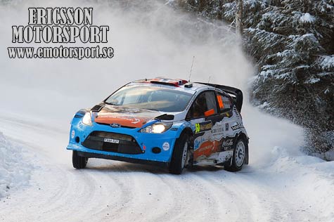 © Ericsson-Motorsport.