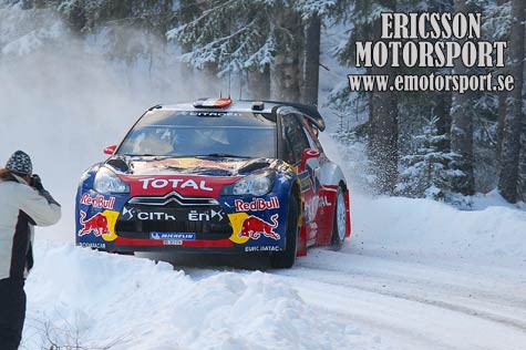© Ericsson-Motorsport.