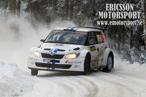 © emotorsport.se