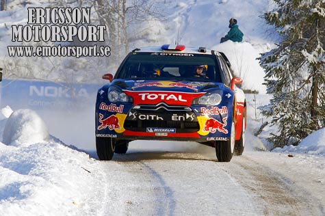 © emotorsport.se