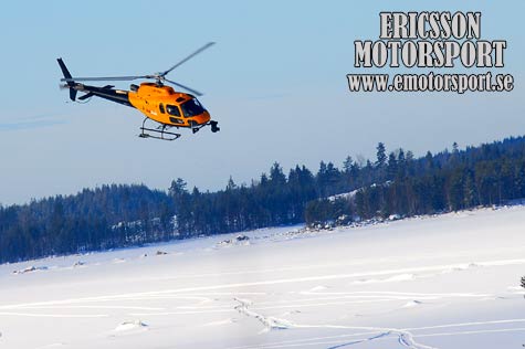 © Ericsson-Motorsport.