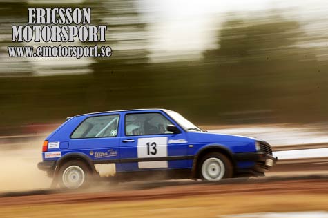 © Ericsson-Motorsport.