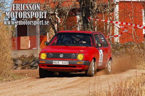 © Ericsson-Motorsport.