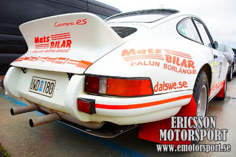 © Ericsson-Motorsport.