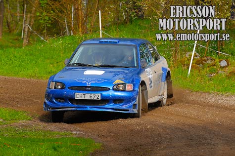 © Ericsson-Motorsport.