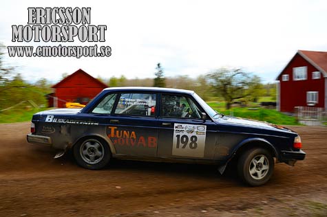 © Ericsson-Motorsport.