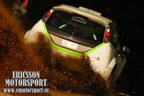 © Ericsson-Motorsport.