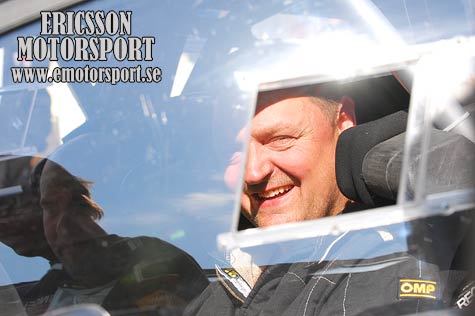© Ericsson-Motorsport.