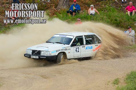 © Ericsson-Motorsport.