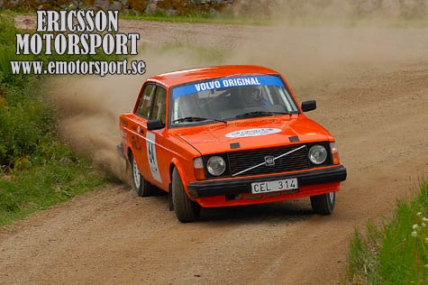 © Ericsson-Motorsport.