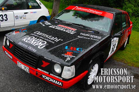 © Ericsson-Motorsport.