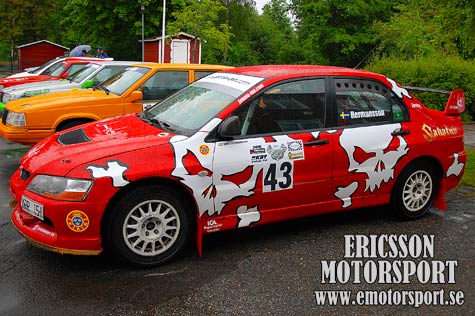 © Ericsson-Motorsport.