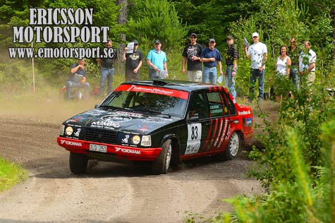 © Ericsson-Motorsport.