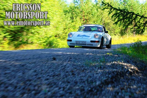 © Ericsson-Motorsport.