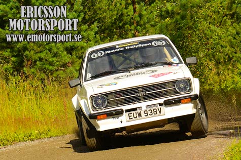 © Ericsson-Motorsport