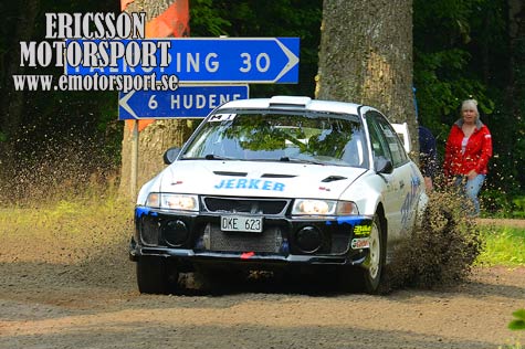 © Ericsson-Motorsport.
