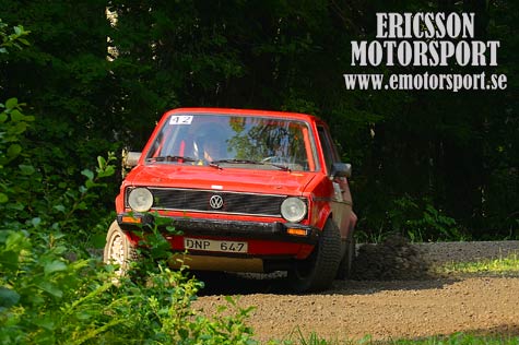 © Ericsson-Motorsport.