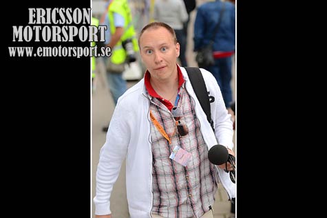 © Ericsson-Motorsport.