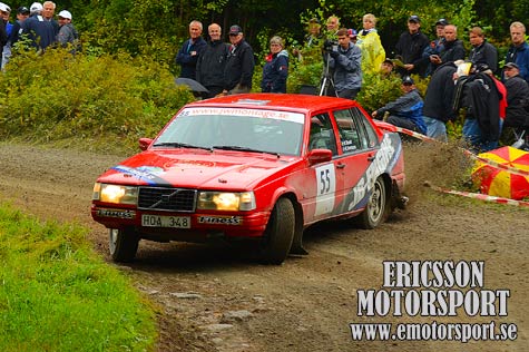 © Ericsson-Motorsport.