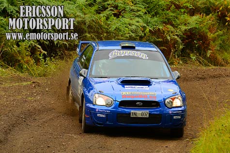 © Ericsson-Motorsport.