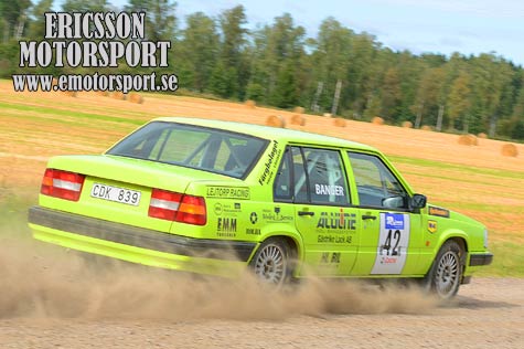 © Ericsson-Motorsport.