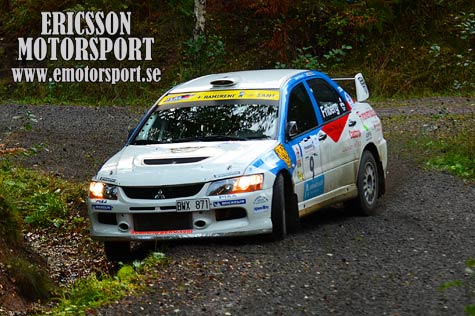 © Ericsson-Motorsport.