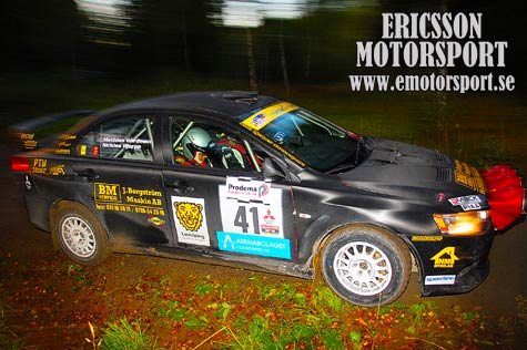 © Ericsson-Motorsport.
