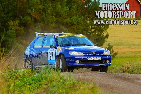 © Ericsson-Motorsport.