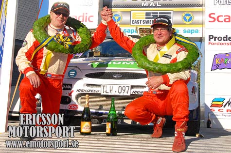 © Ericsson-Motorsport.