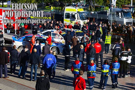  emotorsport.se