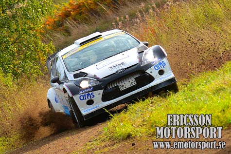 © Ericsson-Motorsport.