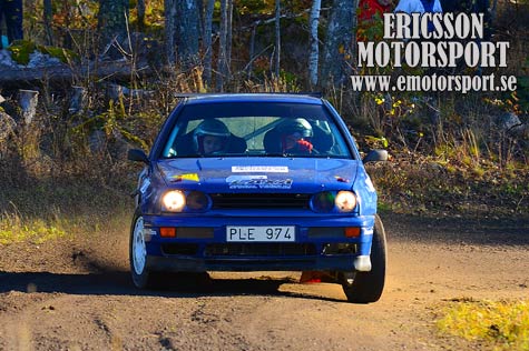 © Ericsson-Motorsport.