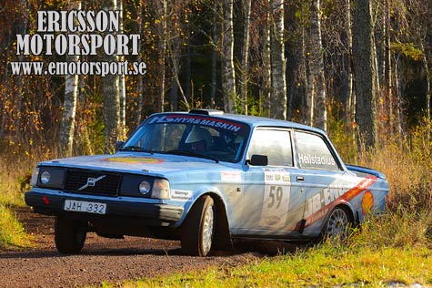 © Ericsson-Motorsport.