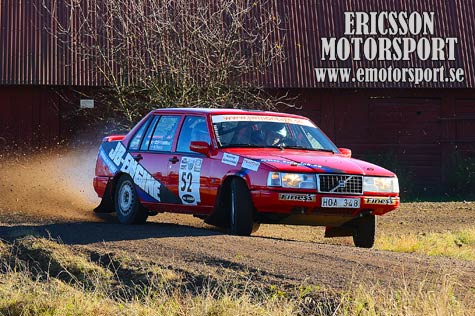 © Ericsson-Motorsport.