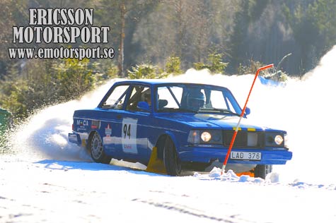 © emotorsport.se