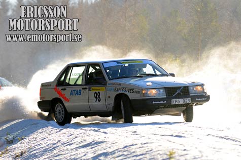 © Ericsson-Motorsport.