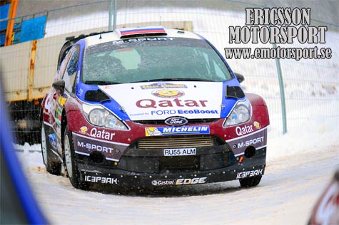 © Ericsson-Motorsport.