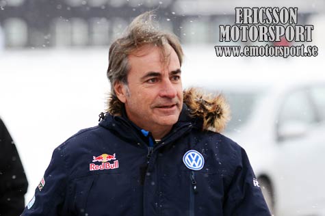 © Ericsson-Motorsport.